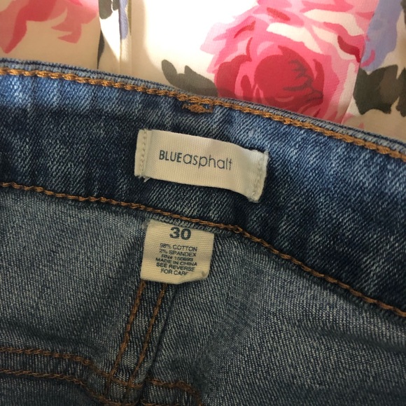 Shorts brand new! - Picture 2 of 2